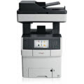 Lexmark X748dte Toner